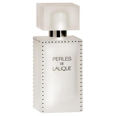 Lalique Perles de Eau Parfum 50 ml Damen Image