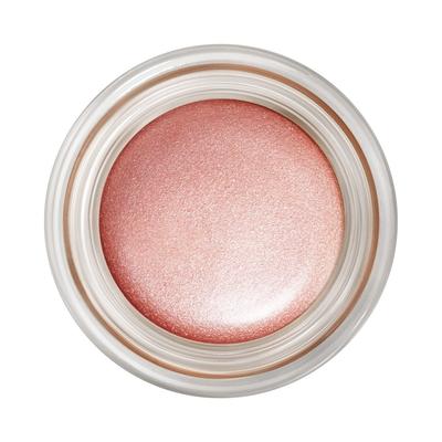 MAC Pro Longwear Paint Pot Lidschatten 22 - VINTAGE SELECTION 5 g Hellbraun
