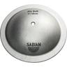 Sabian 11"" Alu Bell