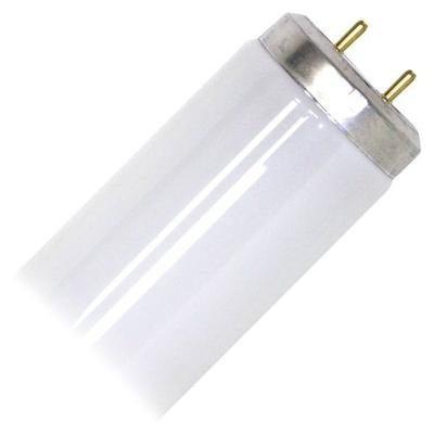 Philips 423186 - F40T12/NX/ALTO High CRI Straight T12 Fluorescent Tube Light Bulb