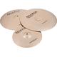 Istanbul Mehmet Samatya Cymbal Set 3