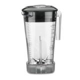 Waring CAC95 - 64-oz Blender Container w/ Blade & Lid For MX Series screenshot. Blenders directory of Appliances.