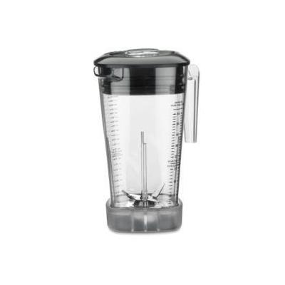 Waring CAC95 - 64-oz Blender Container w/ Blade & Lid For MX Series