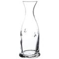 La Rochere Bee 1L Water Carafe