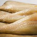 Port of Lancaster Smokehouse Smoked Haddock - 2kg Box, Shipped Fresh, can be Frozen