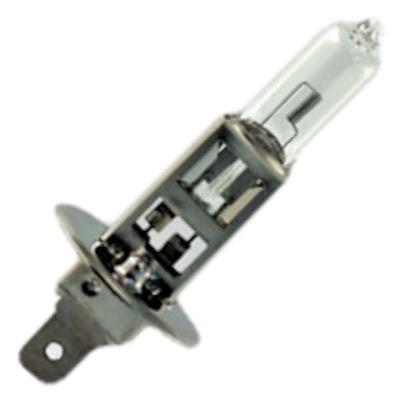 Eiko 07642 - H155PVP-BP Miniature Automotive Light Bulb