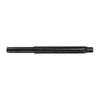 Geissele Automatics Ar-15/M16 Reaction Rod - Reaction Rod