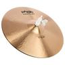 "Paiste 15"" 602 Mod. Essentials Hi-Hat"