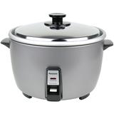 how to use hitachi rice cooker｜TikTok Search