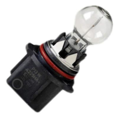 Peak 07865 - PS13W Miniature Automotive Light Bulb