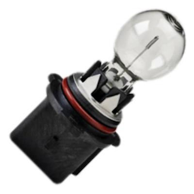 Peak 07866 - PSX26W Miniature Automotive Light Bulb