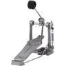 Pearl P-830 Bass Drum Pedal