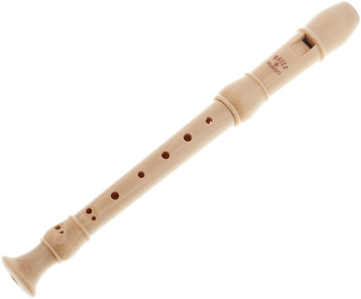 Moeck 2100 Rondo Sopranino