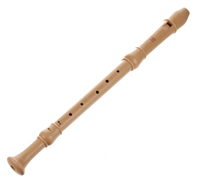 Moeck 2400 Rondo Tenor