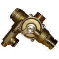 Baxi Potterton 3 Way Valve Assembly 248062