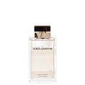 Dolce & Gabbana Pour Femme Eau De Parfum Spray (New Version) - 100ml/3.3oz