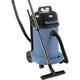 Winware Professional Wet 'N' Dry Vacuum Cleaner WV470