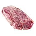 Wagyu Sirloin Steak, Frozen, BMS 6-7, +/-400g
