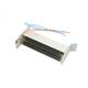 GENUINE INDESIT Tumble Dryer Dryer Heater Element