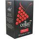 Cellar7 30 bottle 7 day wine kit - Merlot Blush