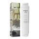 Neff UltraClarity 740560 957657 987249 Fridge Water Filter