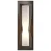 Hubbardton Forge Dune Wall Sconce - 204790-1003