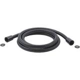 Delta Universal Showering Components Ultraflex(R) Hose & Gaskets in Brown | 69 H x 0.87 D in | Wayfair RP64157RB