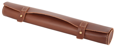 Xaphoon Leather Bag for Xaphoon Bb BR