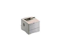 HP LaserJet 4050 Laser Printer