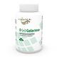 Vita World D+ Galactose powder 250g D Galactose Made in Germany