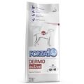 2x10kg Dermo Active Forza 10 Active Line Croquettes pour chien