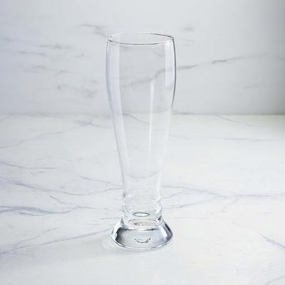 Set of 6 Schott Zwiesel Bavaria Beer Glasses - Frontgate