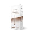 Mitchell Lurie Premium Blätter für Bb-Klarinette Stärke 3.5 (5 Stück)