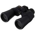 Nikon Aculon A211 10 x 50 Binocular - Black