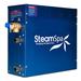 Steam Spa SteamSpa QuickStart 9 kW Steam Generator | 14.5 H x 16 W x 6.5 D in | Wayfair D-900