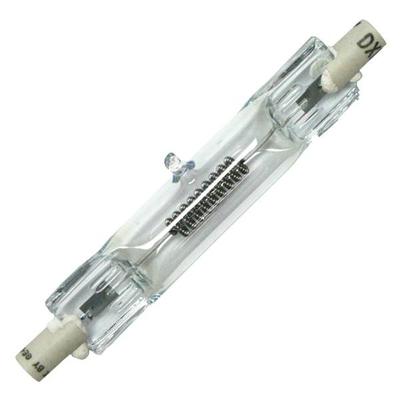 GE 70080 - DXN Projector Light Bulb