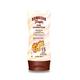 Hawaiian Tropic Silk Hydration Protective Sun Lotion Sonnencreme LSF 15, 180 ml, 1 St