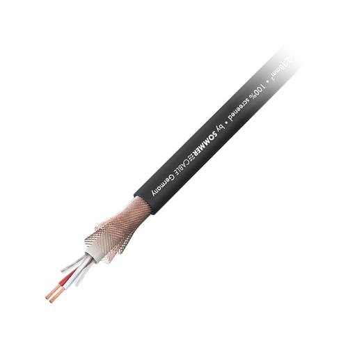 Sommer Cable Galileo 238 / SW