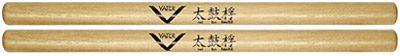 Vater Tai Ko Bachi Sticks VHTKBW