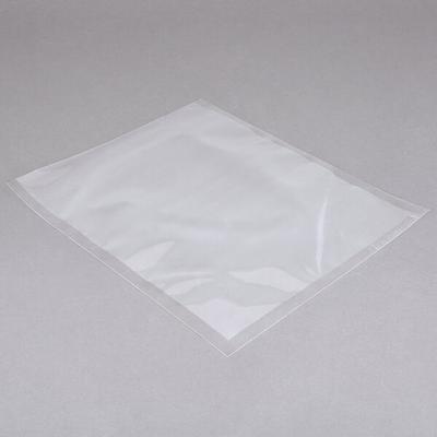 ARY VacMaster 30620 10" x 12" Chamber Vacuum Packaging Pouches / Bags 4 Mil - 1,000/Case