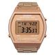 Casio Collection UnisexRetro Armbanduhr B640WC-5AEF