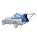 Napier Outdoors Sportz #57890 2 Person Truck Tent Full Size Crew Cab 5.7 - 5.8 ft.