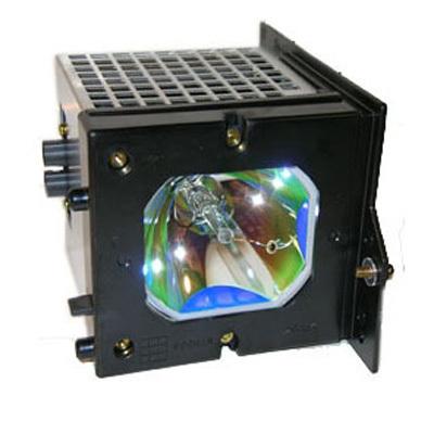 Hitachi UX21513 Projector Replacement Lamp