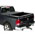 Access Cover Vanish Soft Roll Up Tonneau Cover-93179 Fits select: 2005-2021 NISSAN FRONTIER 2009-2012 SUZUKI EQUATOR