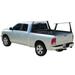 Access ADARAC 02+ Dodge Ram 1500 Quad Cab and Reg Cab 8ft Bed (w/o RamBox) Truck Rack Fits select: 2019-2023 RAM 1500 CLASSIC 2013-2023 RAM 2500