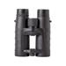 Sightmark Solitude 10x42mm Roof Prism XD Binoculars Glass Filled Nylon Composite Black SM12103