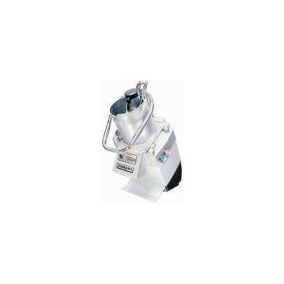 Hobart FP250-1B Food Processor