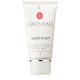Gatineau Whitening Plan Skin Lightening Protective Cream 50 ml