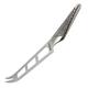 Global Cheese Knife, Stainless_Steel