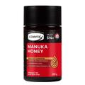 Comvita Unpasteurised Manuka Honey from New Zealand (UMF 15+, MGO 514+) - 250g